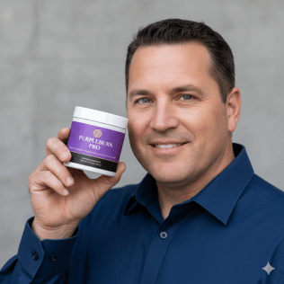 PurpleBurn Pro Reviews