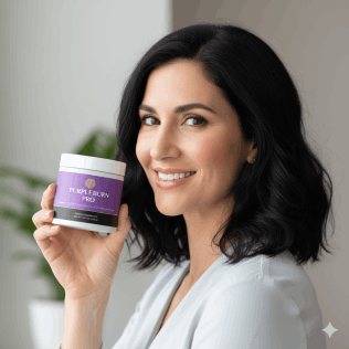 PurpleBurn Pro Reviews