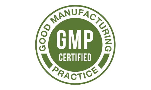 PurpleBurn Pro - GMP certified 