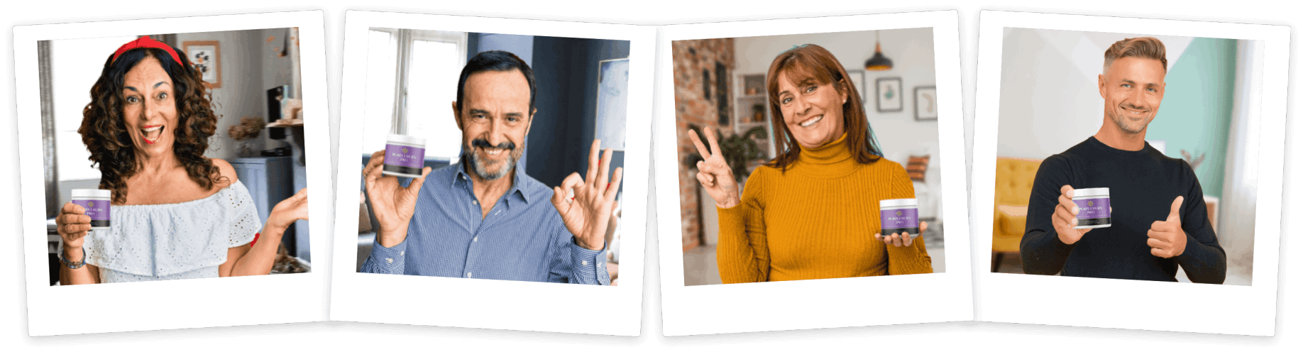 PurpleBurn Pro reviews